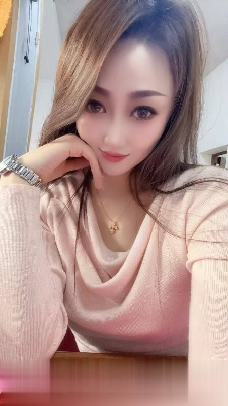 汉阳小骚妇.