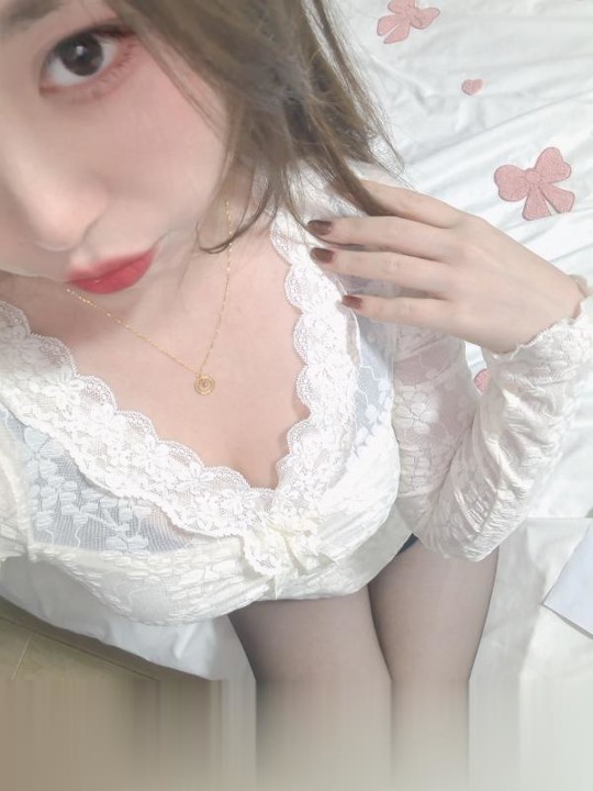 海口败精妹.