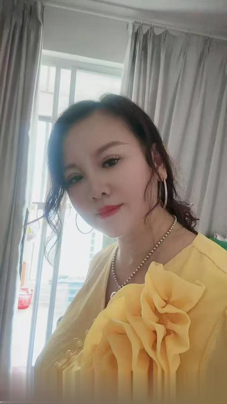 新吴少妇小晓