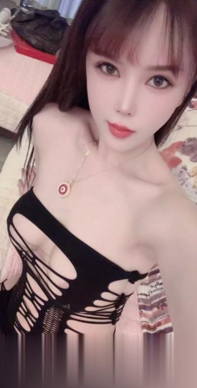 黄泥磅媚娘.