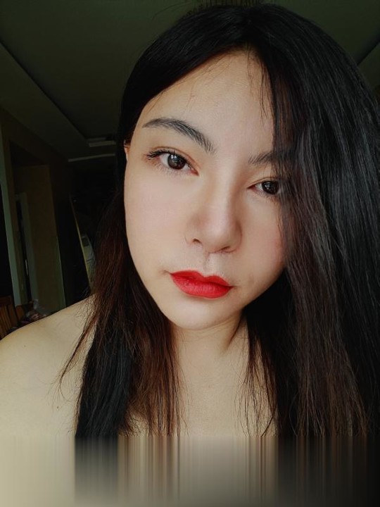 车震女王..