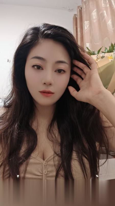 水床莉莉..