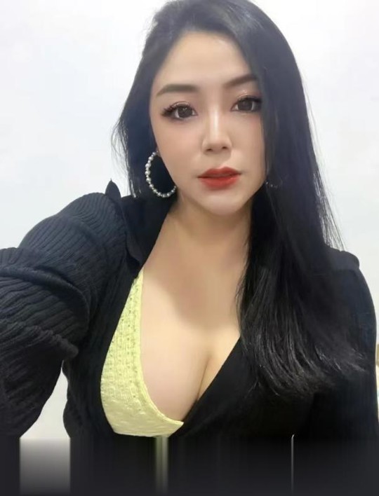 武汉骚姐姐.