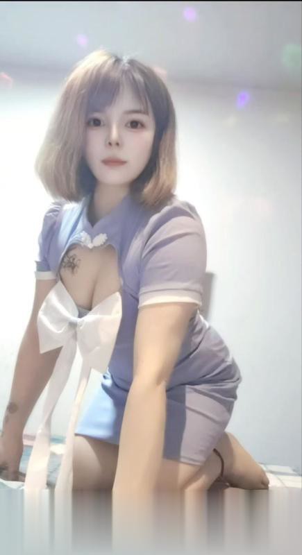 杭州骚姐姐.