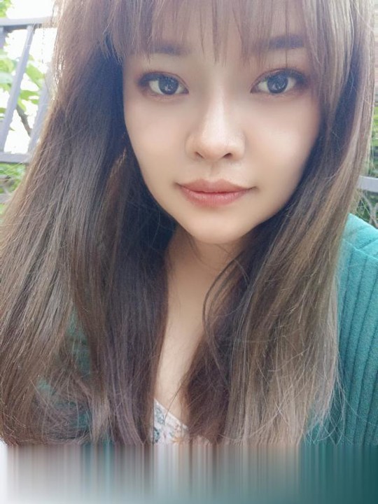双流服务控.