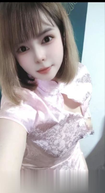 杭州骚姐姐.