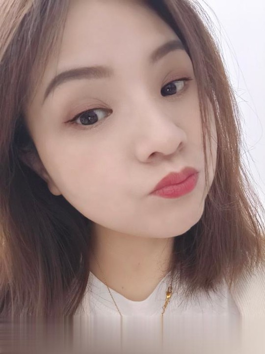 秦淮大胸少妇