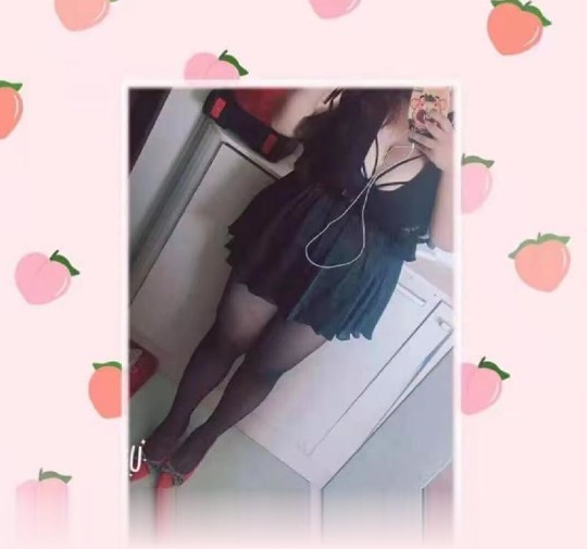 塘沽重坦妹妹