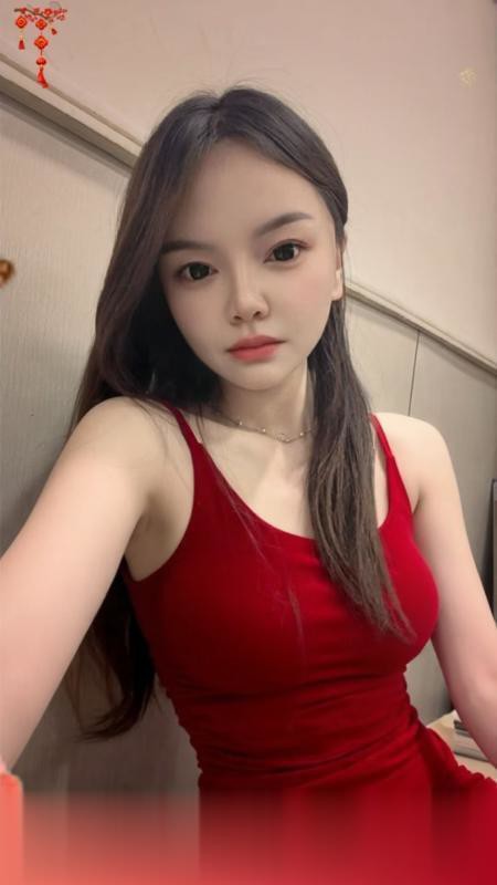 南方琪琪..