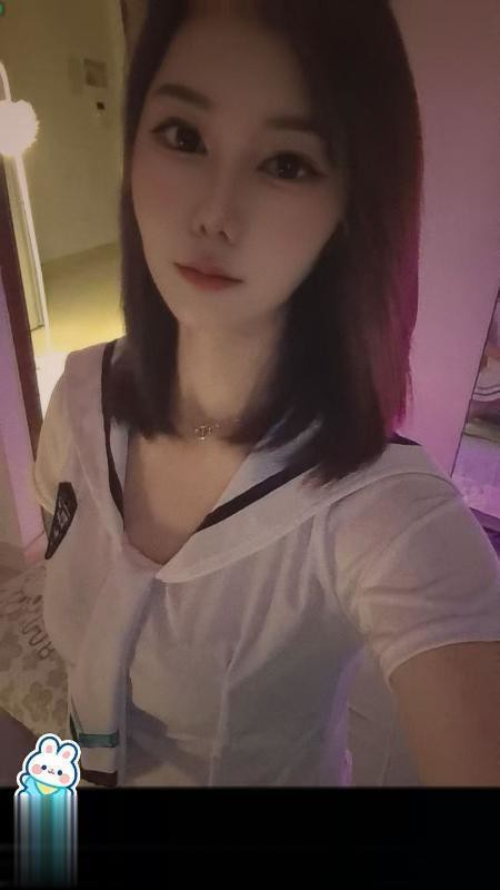 虎丘人妻..