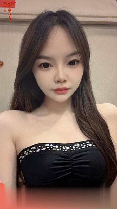南方琪琪..