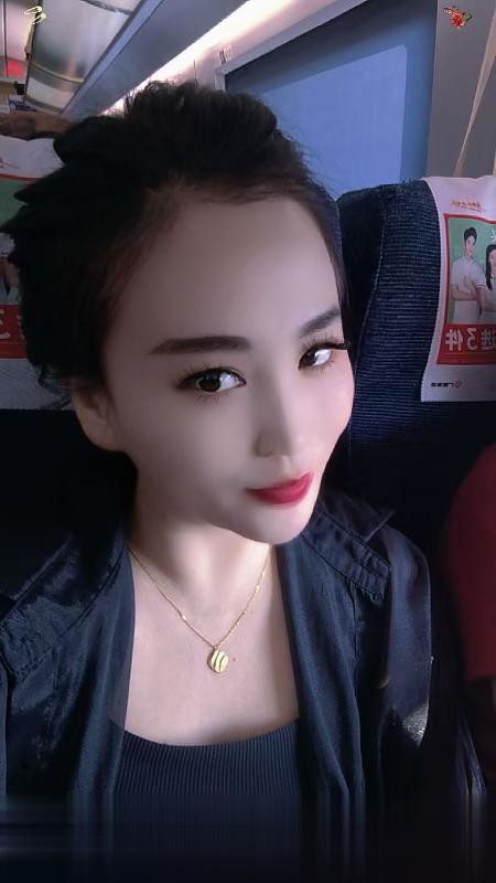 dulong波波回归