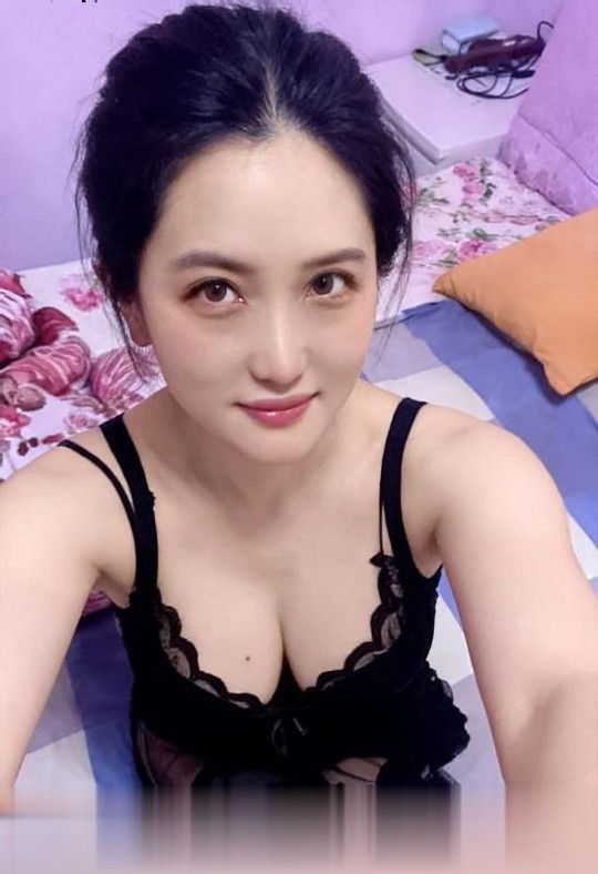 不限次数..