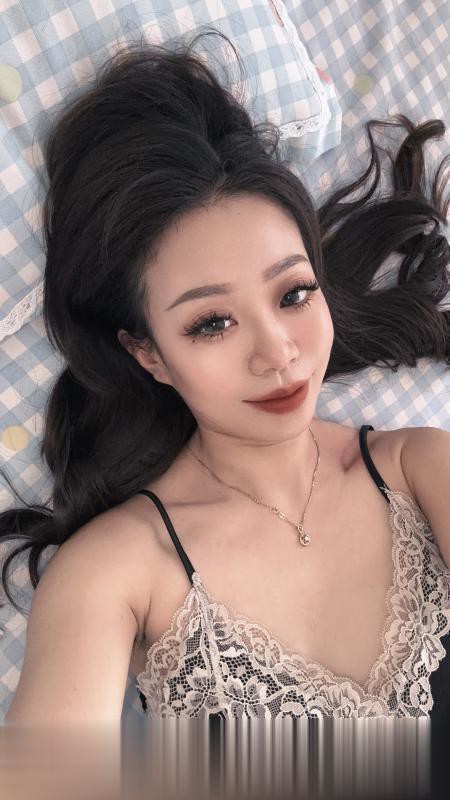 城阳长腿少妇
