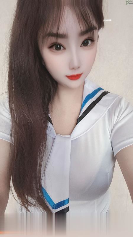 南昌西湖米朵