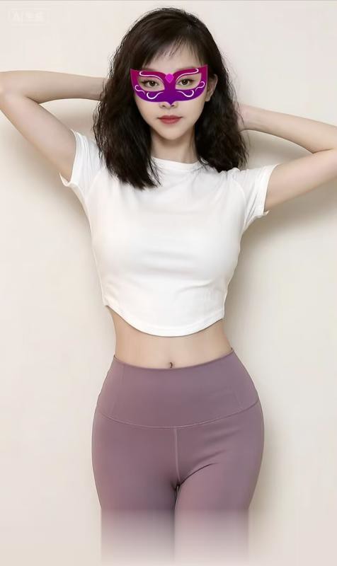 少妇香菊..