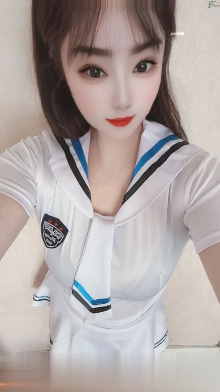南昌西湖米朵