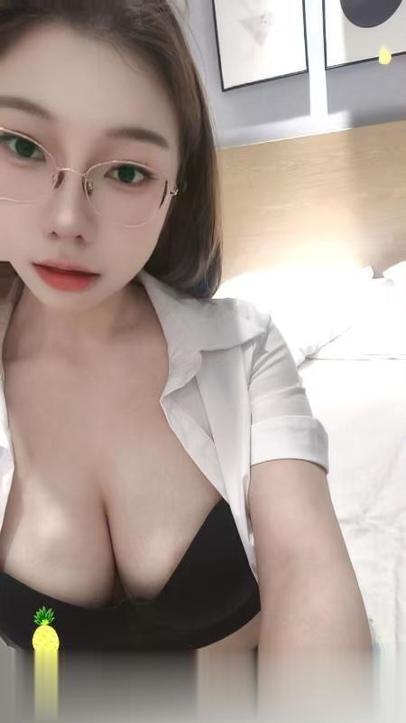 包河美女..