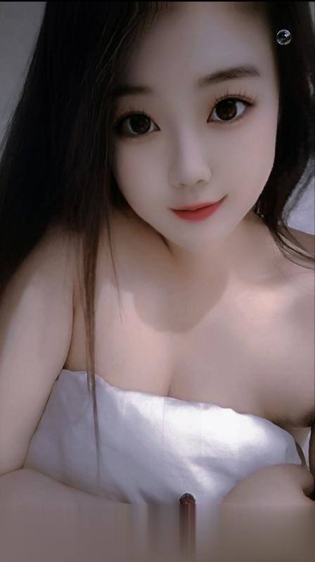 蜀山卡卡小艾