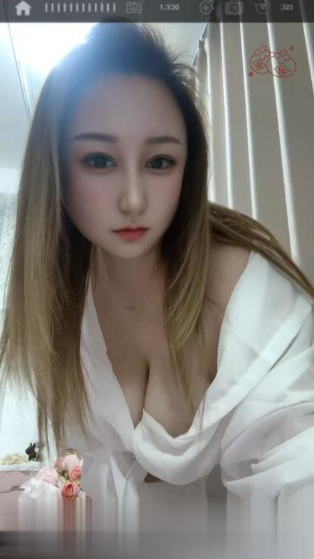 吴中安妮..