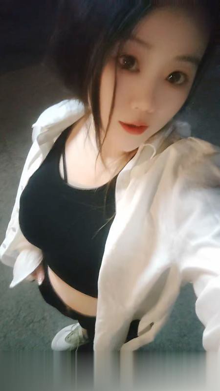 蜀山卡卡小艾