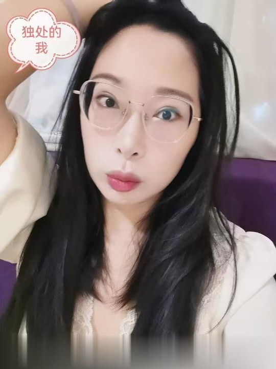 天河三通芯芯