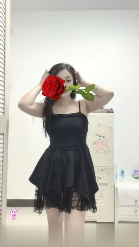 天河盈盈..