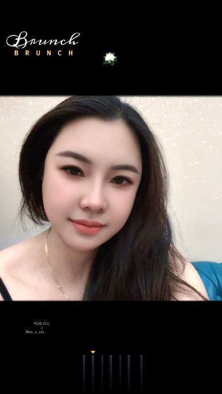 南方晴儿..
