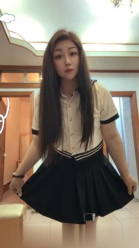 越秀丰满姐姐