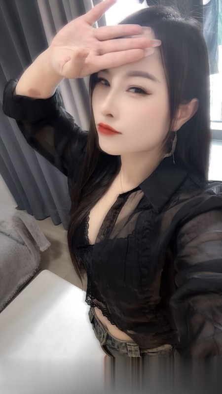 翘臀大奶琦琦