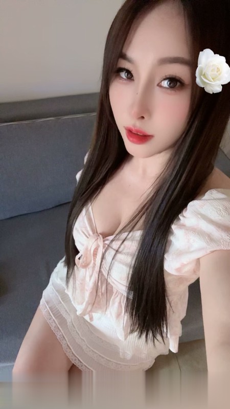 翘臀大奶琦琦
