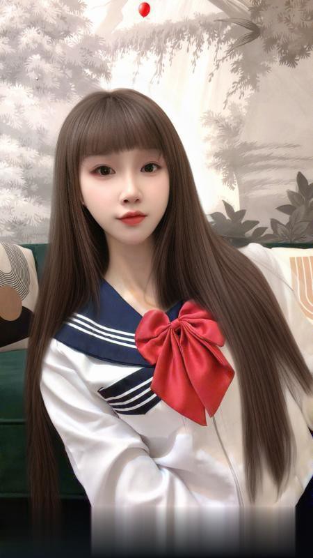 朝阳JK老师