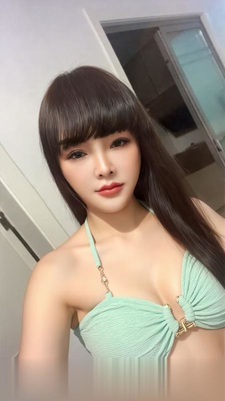 小雨服务系.