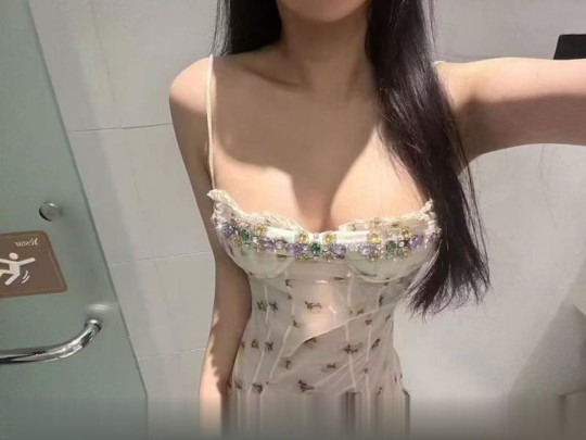 武汉小樱桃.