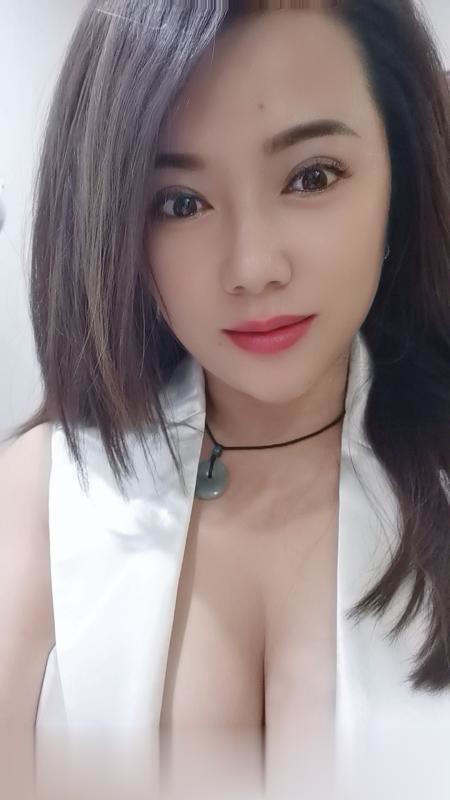 白云骚妇快餐
