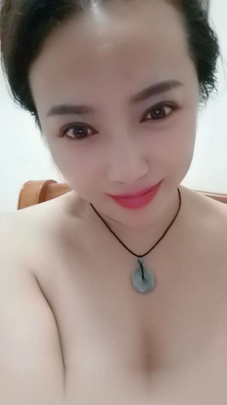 白云骚妇快餐