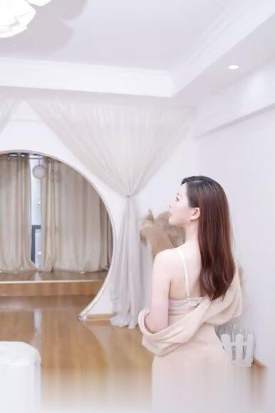 新新小少妇.