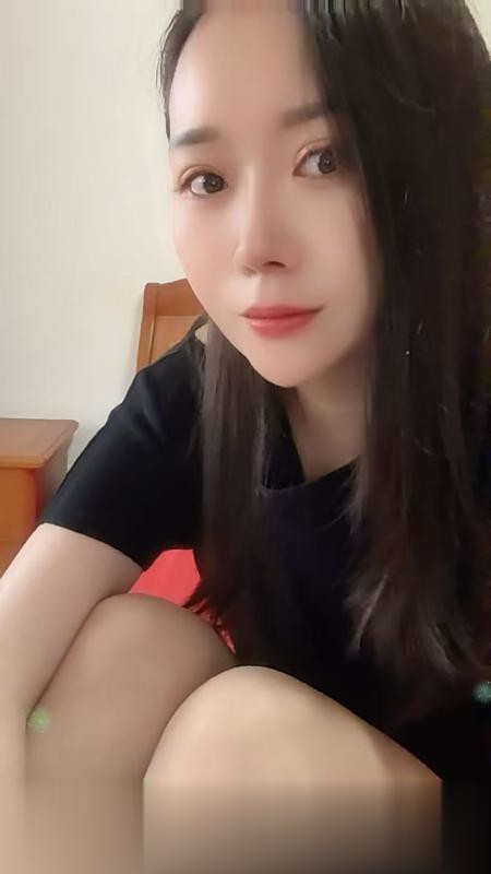 秦淮小少妇.