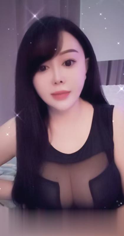 江北大凶吉祥