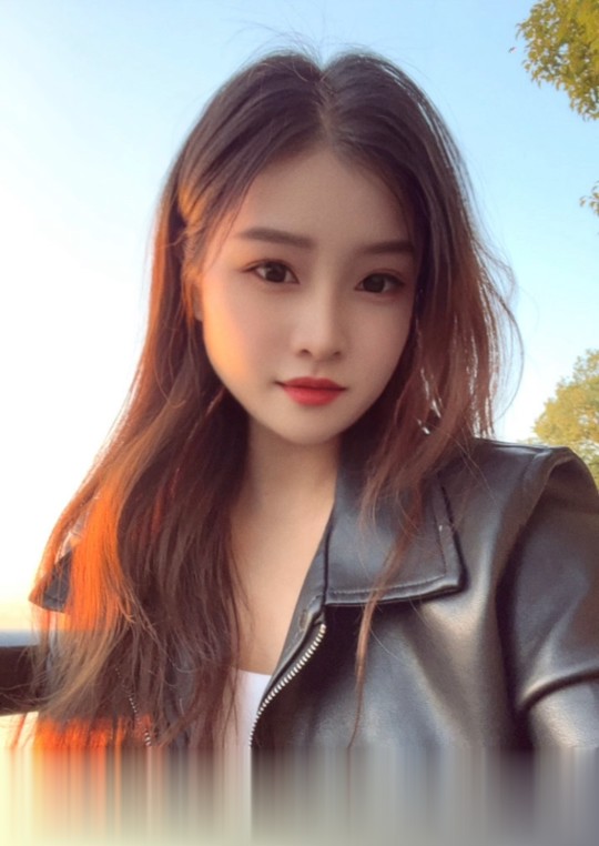 江北芯芯..