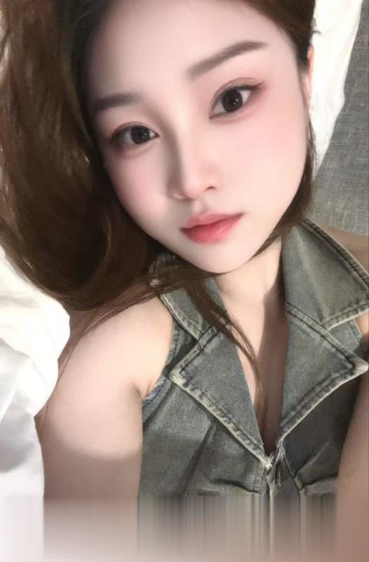 江北芯芯..