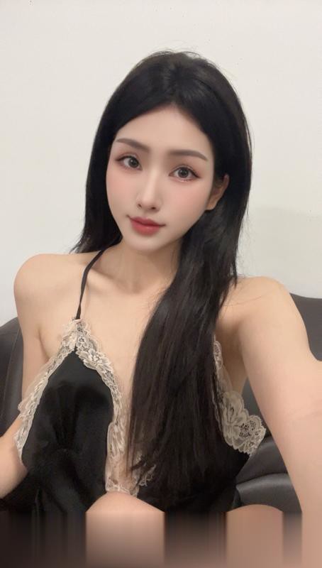黄埔小迪..