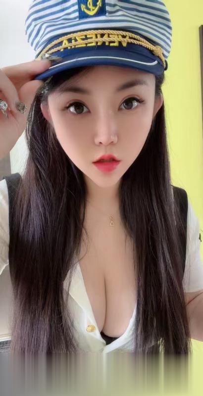 蜀山大奶妹.