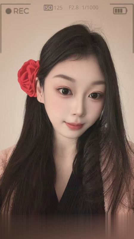 瑶海嘉嘉..