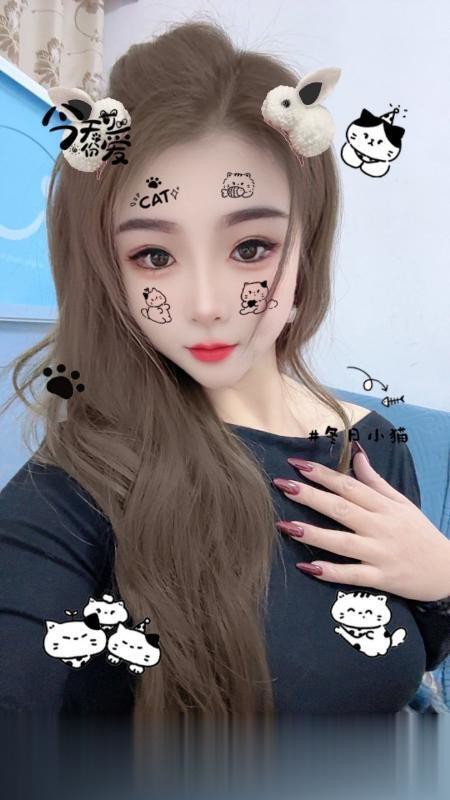 天府170大奶妹