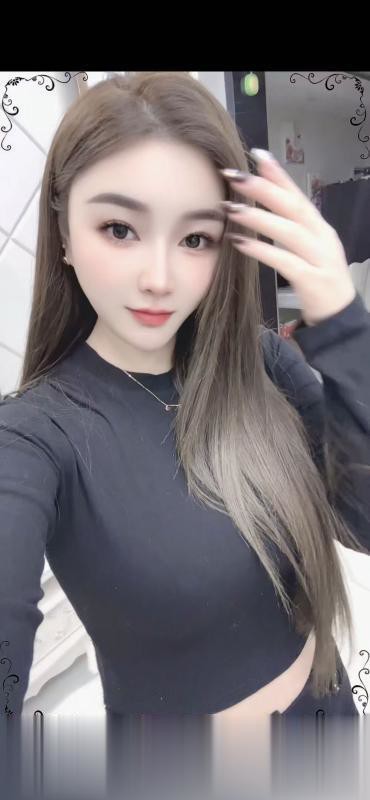 南京大奶御姐