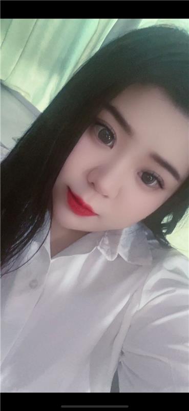 胸大还会喷水