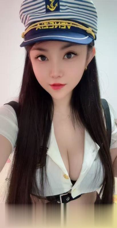 蜀山大奶妹.
