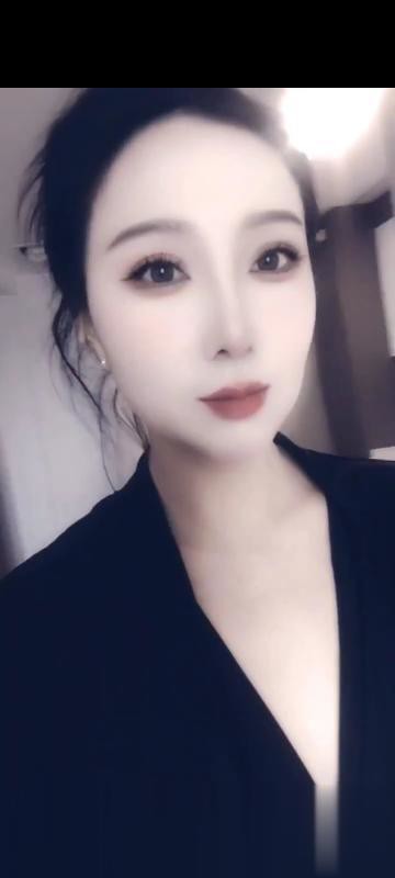 常熟少妇..