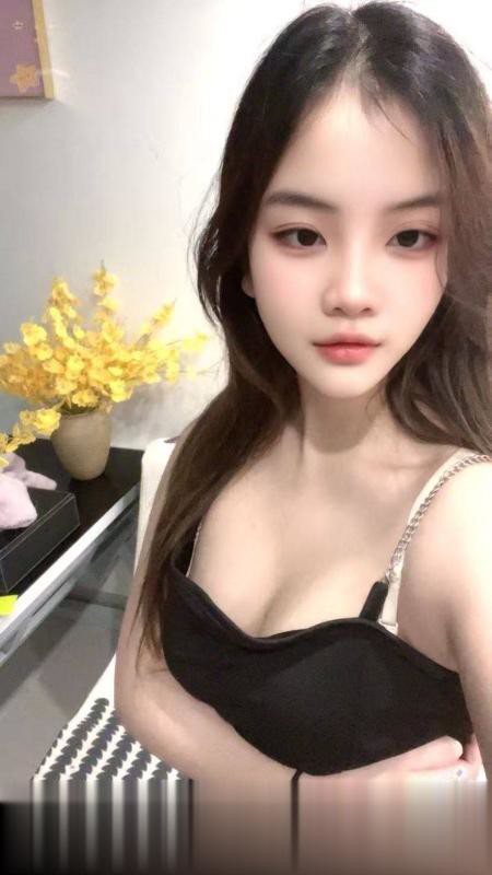 丝袜情趣妹妹